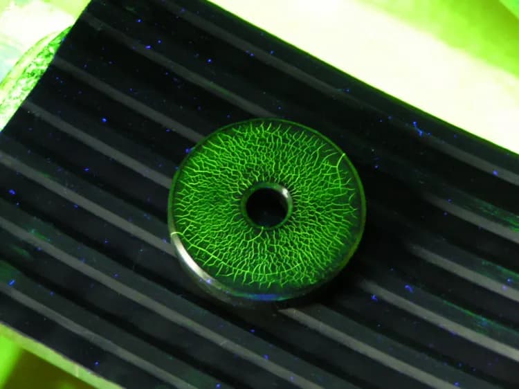 Magnetpulverprüfung (2).webp
