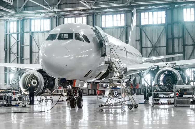 flugzeug_hangar.webp